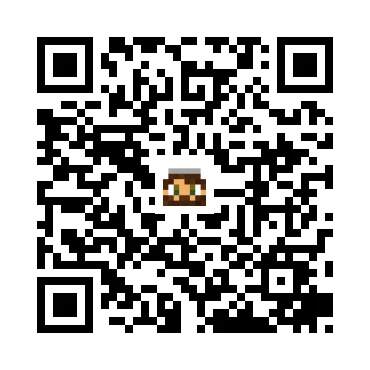 skins.qr_code_alt