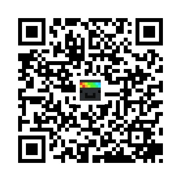 skins.qr_code_alt