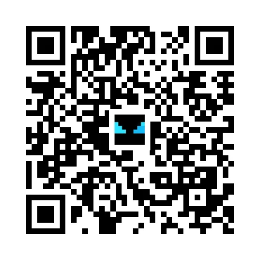 skins.qr_code_alt