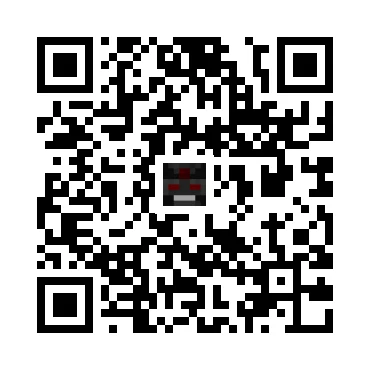skins.qr_code_alt