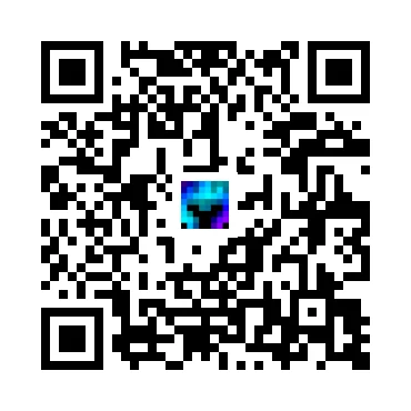 skins.qr_code_alt