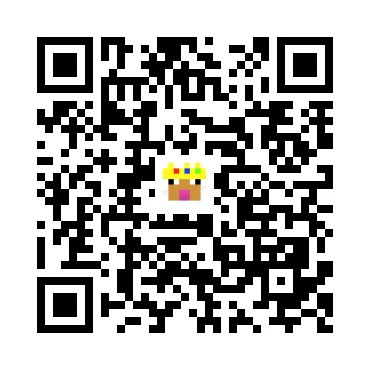 skins.qr_code_alt