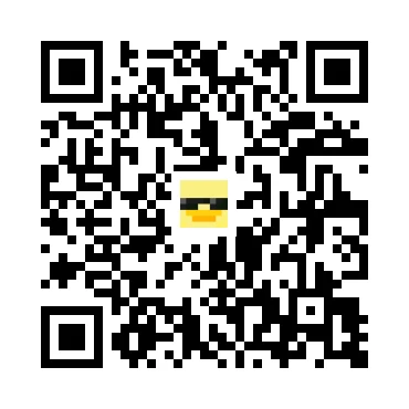 skins.qr_code_alt