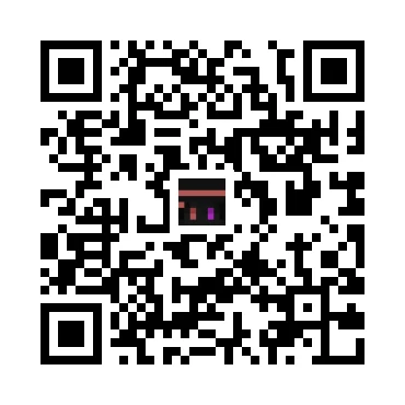 skins.qr_code_alt