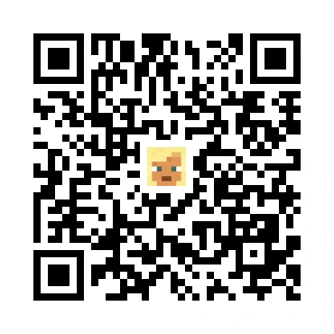 skins.qr_code_alt