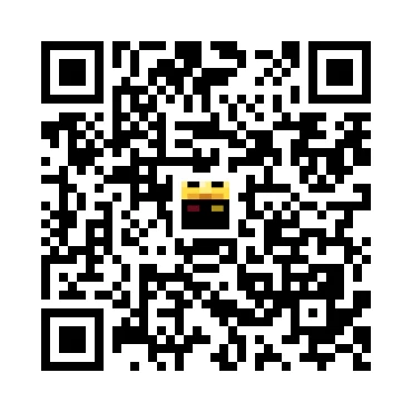 skins.qr_code_alt