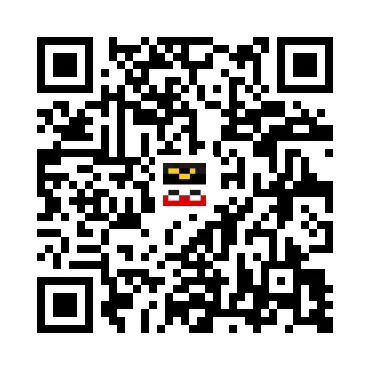 skins.qr_code_alt