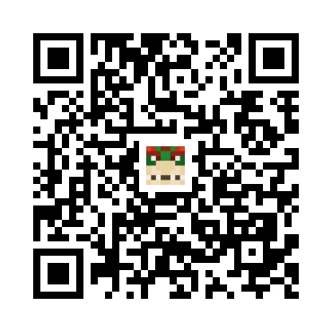 skins.qr_code_alt