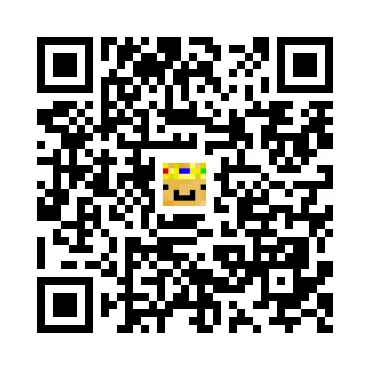 skins.qr_code_alt