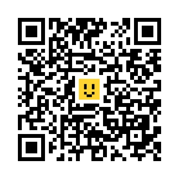skins.qr_code_alt