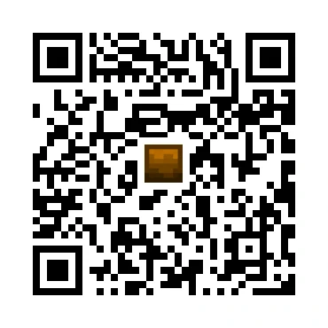 skins.qr_code_alt
