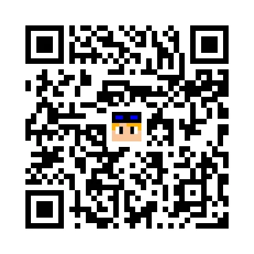 skins.qr_code_alt