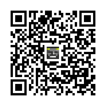 skins.qr_code_alt