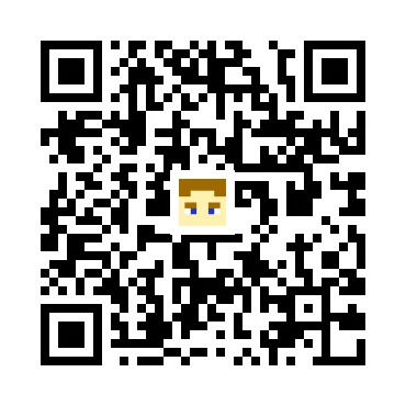 skins.qr_code_alt