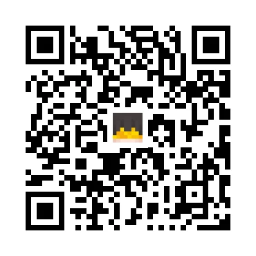 skins.qr_code_alt