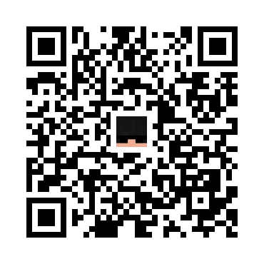 skins.qr_code_alt