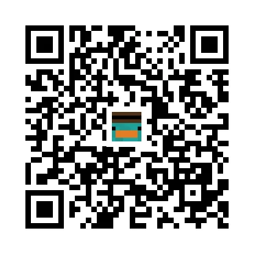 skins.qr_code_alt