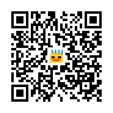 skins.qr_code_alt