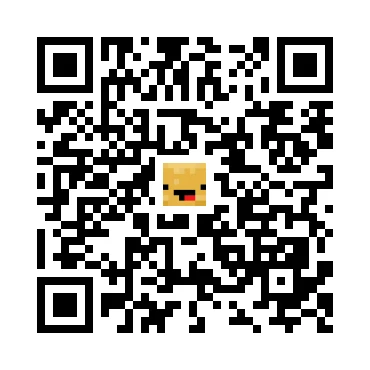 skins.qr_code_alt