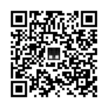 skins.qr_code_alt
