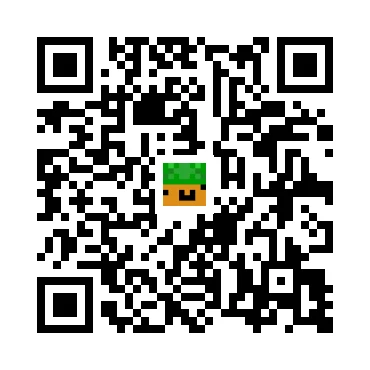 skins.qr_code_alt