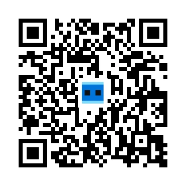 skins.qr_code_alt