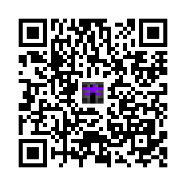 skins.qr_code_alt