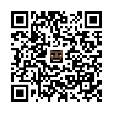 skins.qr_code_alt