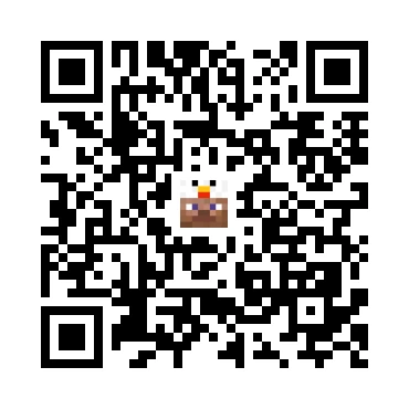 skins.qr_code_alt