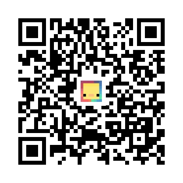 skins.qr_code_alt
