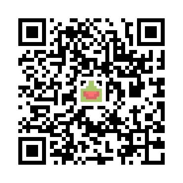 skins.qr_code_alt