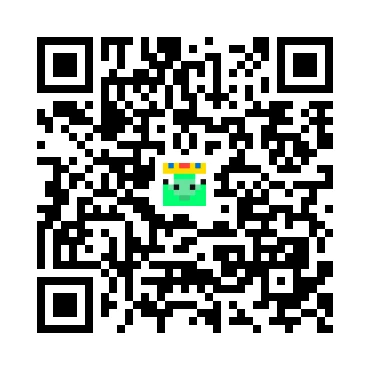 skins.qr_code_alt