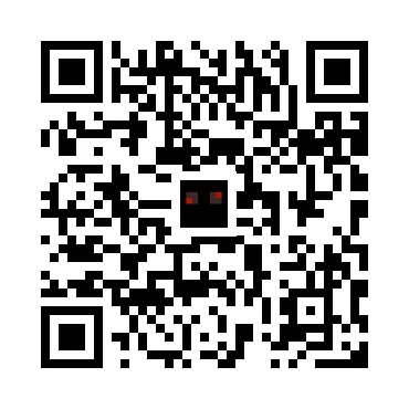 skins.qr_code_alt