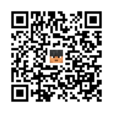 skins.qr_code_alt