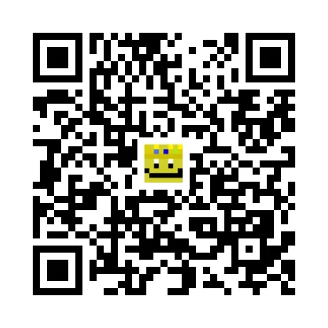 skins.qr_code_alt