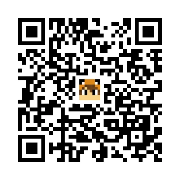 skins.qr_code_alt