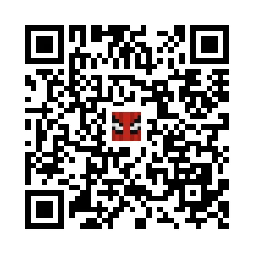 skins.qr_code_alt