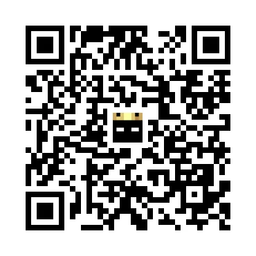 skins.qr_code_alt