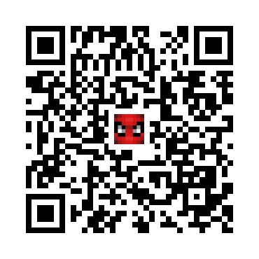 skins.qr_code_alt