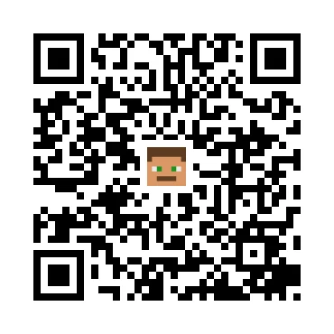 skins.qr_code_alt
