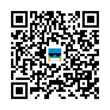 skins.qr_code_alt