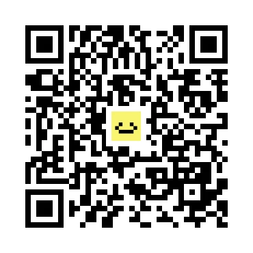 skins.qr_code_alt