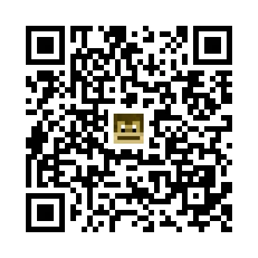 skins.qr_code_alt