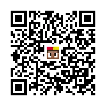 skins.qr_code_alt