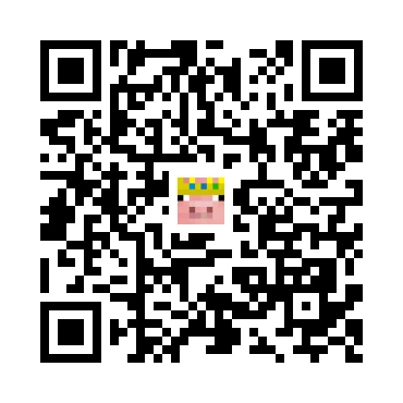 skins.qr_code_alt