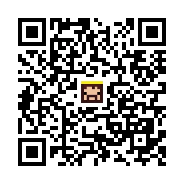 skins.qr_code_alt