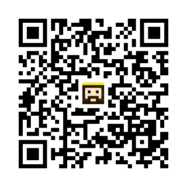 skins.qr_code_alt