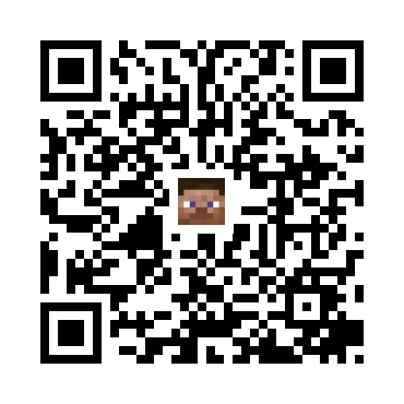 skins.qr_code_alt