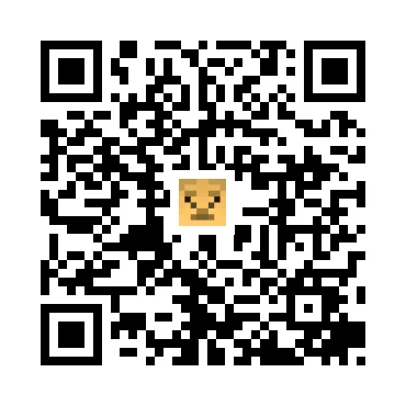 skins.qr_code_alt