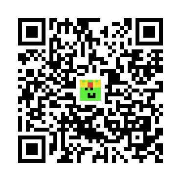 skins.qr_code_alt